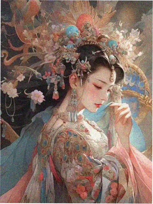 沙海迷航 高清电影手机免费在线观看