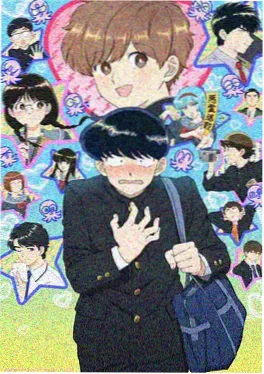 机甲不眠夜 机甲动漫在线观看