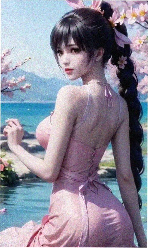竖屏短剧 手机免费在线观看体验报告