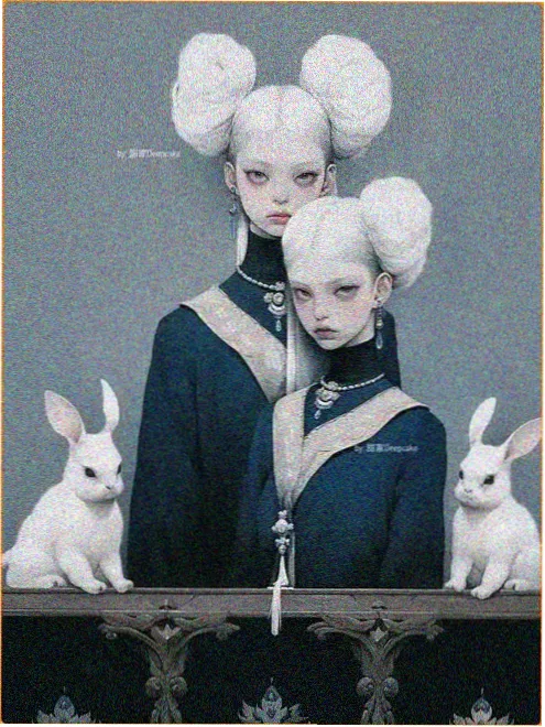 第七次呼吸 高清悬疑电影在线观看