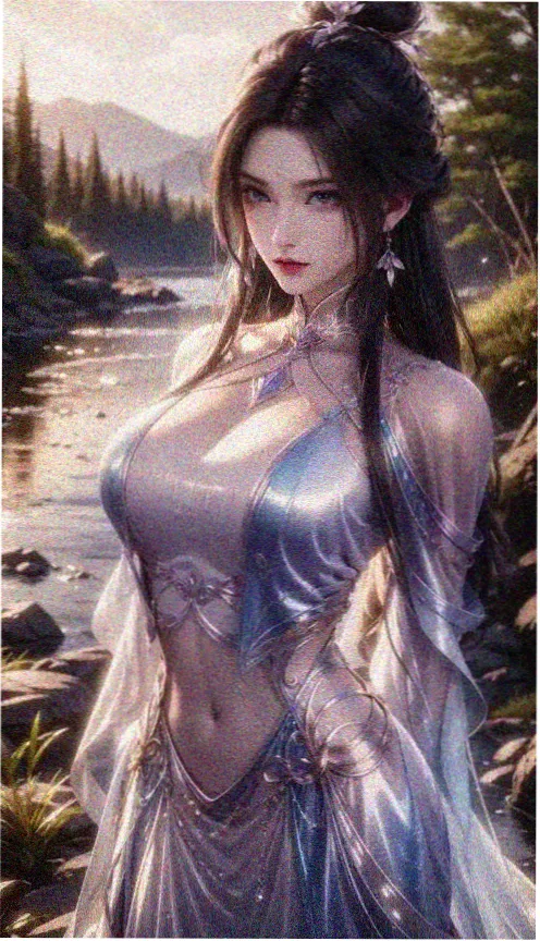 纸上王国 治愈动漫番剧在线观看
