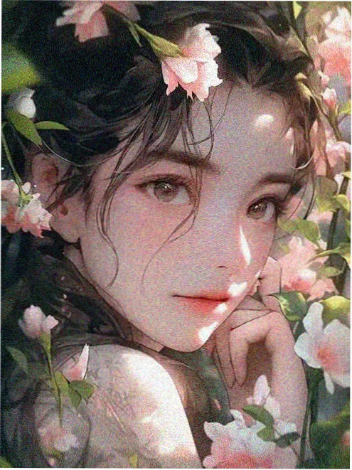 长夜将明 悬疑剧节奏分析