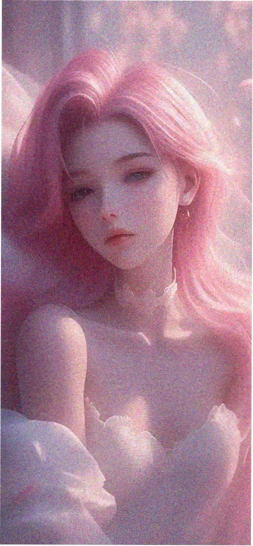 闪婚对象是甲方 竖屏短剧全集在线观看
