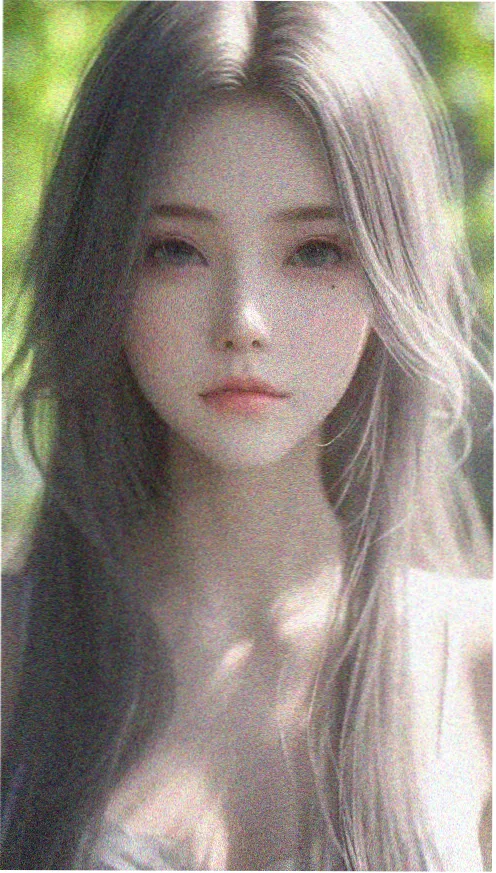 一条河的十二个月 自然纪录片在线观看