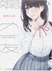 一日主厨 美食综艺在线观看