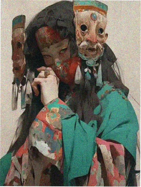 无人认领的夏天 文艺高清电影在线观看