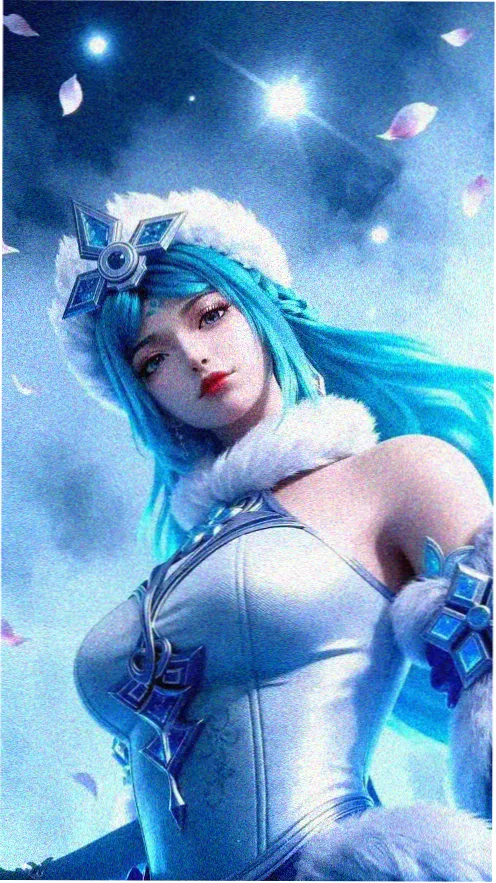 回声边界 科幻热播电视剧全集在线观看